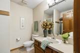 2745 Barharbor Court - Photo 19