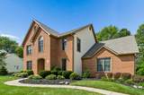 2745 Barharbor Court - Photo 2