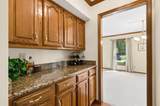 2745 Barharbor Court - Photo 20