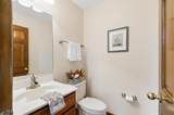 2745 Barharbor Court - Photo 21