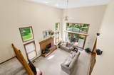 2745 Barharbor Court - Photo 22