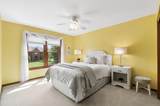 2745 Barharbor Court - Photo 23