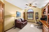 2745 Barharbor Court - Photo 24