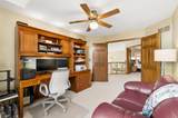2745 Barharbor Court - Photo 25
