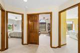 2745 Barharbor Court - Photo 26