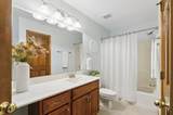 2745 Barharbor Court - Photo 28