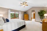 2745 Barharbor Court - Photo 29