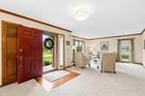 2745 Barharbor Court - Photo 3