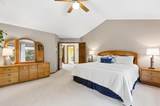 2745 Barharbor Court - Photo 30
