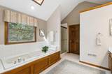 2745 Barharbor Court - Photo 31