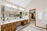 2745 Barharbor Court - Photo 32