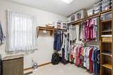 2745 Barharbor Court - Photo 33