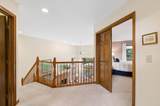 2745 Barharbor Court - Photo 34