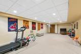 2745 Barharbor Court - Photo 35