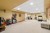 2745 Barharbor Court - Photo 36