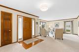 2745 Barharbor Court - Photo 4
