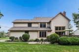 2745 Barharbor Court - Photo 40