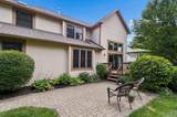 2745 Barharbor Court - Photo 41