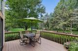 2745 Barharbor Court - Photo 42
