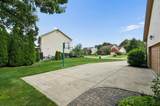 2745 Barharbor Court - Photo 43
