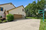 2745 Barharbor Court - Photo 44