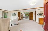 2745 Barharbor Court - Photo 5