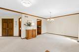2745 Barharbor Court - Photo 6