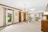 2745 Barharbor Court - Photo 7