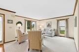 2745 Barharbor Court - Photo 8