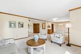 2745 Barharbor Court - Photo 9