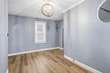 917 Reid Street - Photo 10