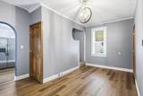 917 Reid Street - Photo 11