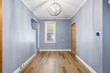 917 Reid Street - Photo 12