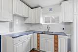 917 Reid Street - Photo 13