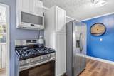 917 Reid Street - Photo 14