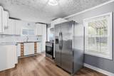 917 Reid Street - Photo 15