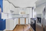 917 Reid Street - Photo 16