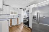 917 Reid Street - Photo 17