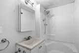 917 Reid Street - Photo 18