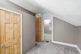 917 Reid Street - Photo 19
