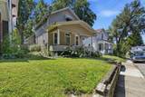 917 Reid Street - Photo 2