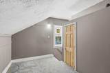 917 Reid Street - Photo 20