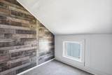 917 Reid Street - Photo 21