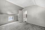 917 Reid Street - Photo 22