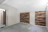 917 Reid Street - Photo 23