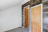 917 Reid Street - Photo 24