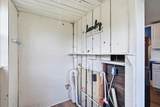 917 Reid Street - Photo 25