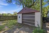 917 Reid Street - Photo 26