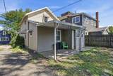 917 Reid Street - Photo 27