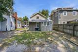 917 Reid Street - Photo 28